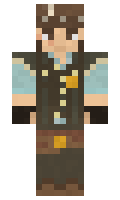 ce6e42fba0db83 minecraft skin