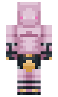 ce6e77accd5969 minecraft skin