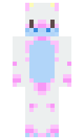 ce6f8d7d8be976 minecraft skin