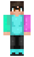 ce6fbf7930e84f minecraft skin