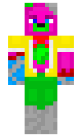 ce700f6945d0e9 minecraft skin