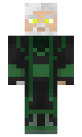 ce7016f5c6e21e minecraft skin