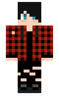 Tacoman12212002 minecraft skin