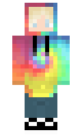 supernova1011 minecraft skin