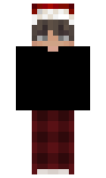 reizy01 minecraft skin