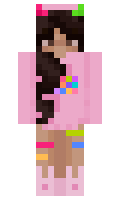 ce72fdf963cae1 minecraft skin