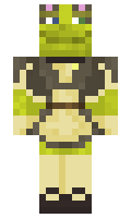 ce737d25b3d530 minecraft skin