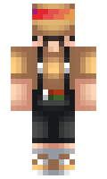 ce73c1aac458d5 minecraft skin