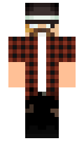 alliagepluton minecraft skin