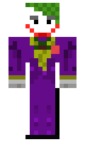 Cedi minecraft skin