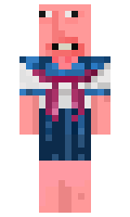 ce75c55f1a3e36 minecraft skin