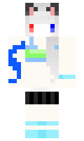 ce76314280550a minecraft skin