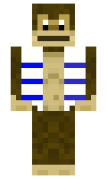 ce765b1a532cc7 minecraft skin