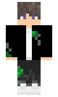 ce784cf9463036 minecraft skin