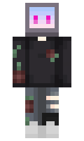 ce79c0a430d96b minecraft skin