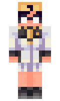 ce7a14794d502e minecraft skin