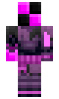 Erratix3107 minecraft skin