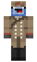 ce7a8fdc71150c minecraft skin