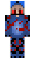 zurkon672 minecraft skin