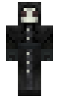 ce7bd57fd2950d minecraft skin
