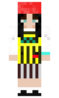 ce7c6415fd0356 minecraft skin