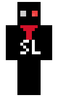 SlightPear636 minecraft skin
