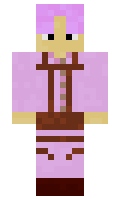 Damco033 minecraft skin