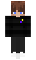 Cobarah minecraft skin