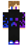 ce80307e06e7b3 minecraft skin