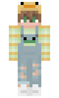 ce836a5ec3abd7 minecraft skin