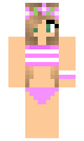 Staseee minecraft skin