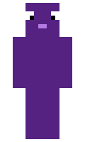 Coconutbro21 minecraft skin