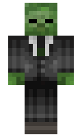 awert minecraft skin