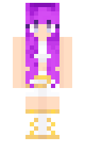 zoeytv minecraft skin