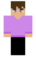 ce87d8e2bc42be minecraft skin