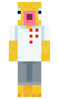 ce88c5647a2ec9 minecraft skin