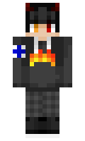 nakkiboy minecraft skin