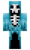 broteleski minecraft skin