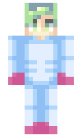 ce8e7e10f3b9af minecraft skin