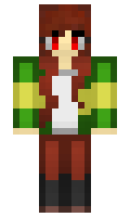 ce8e89b37c2306 minecraft skin