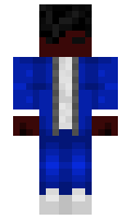 ce8ebd85f7664f minecraft skin