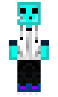 rswhite444 minecraft skin