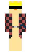 chunnkeymonnkey3 minecraft skin