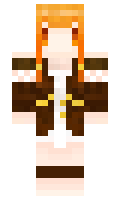 ce8ff8ec987401 minecraft skin