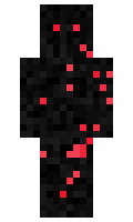 ce917dcb48dda3 minecraft skin