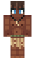 ce918d1ced7cf4 minecraft skin