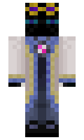 ce9217e2447de8 minecraft skin