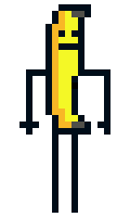 ce94883858c0de minecraft skin