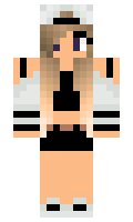mrboeman minecraft skin