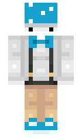 ce9507212d8da4 minecraft skin